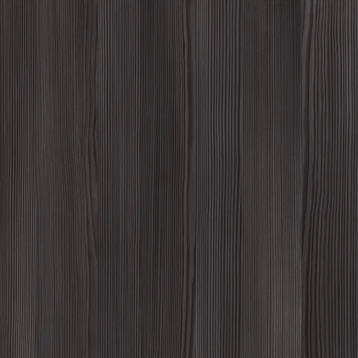Tablero ÉBano Indi — Arauco