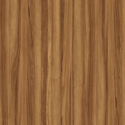 Melamina Ambar — Arauco