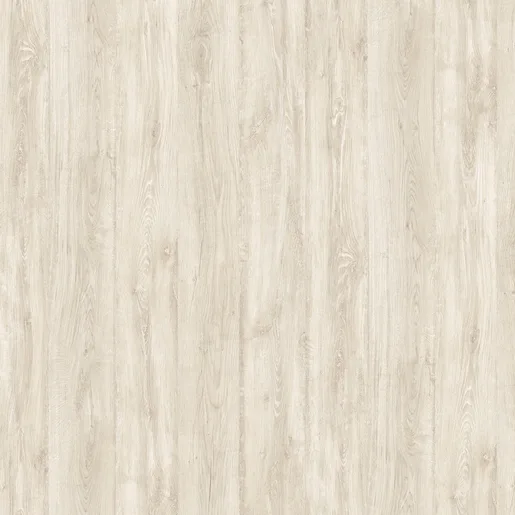 Tablero Encino Polar — Arauco