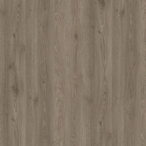 Tablero Fresno Bruma — Arauco
