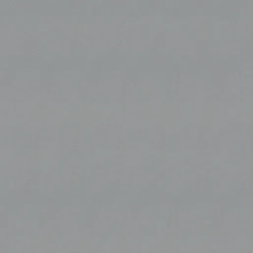 Tablero Gris — Arauco