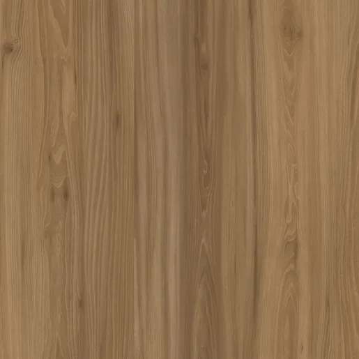 Tablero Malta — Arauco