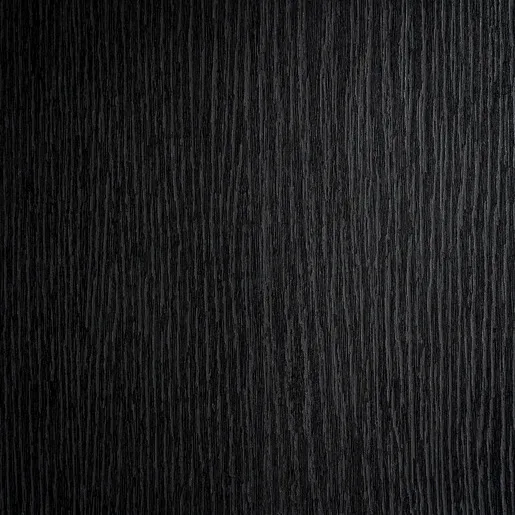 Tablero Negro Forest — Arauco