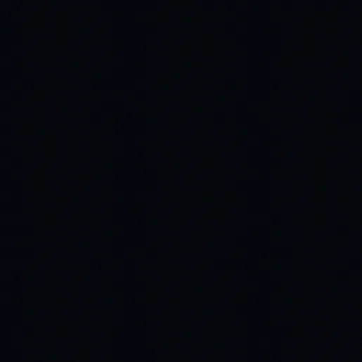 Tablero Negro — Arauco