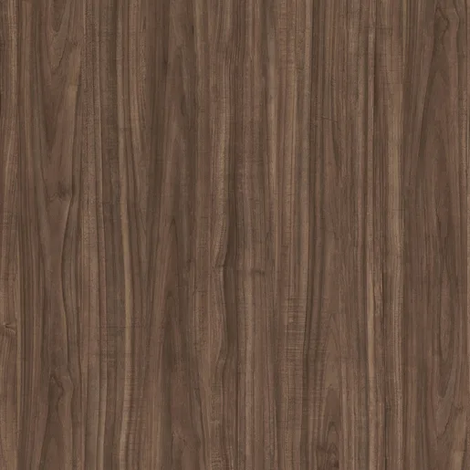 Tablero Nogal BritáNico — Arauco
