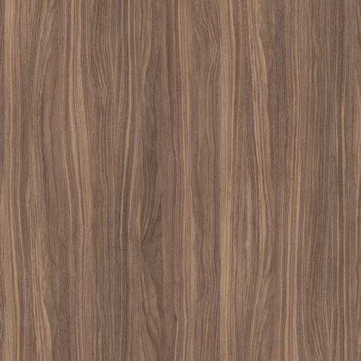 Tablero Nogal Neo — Arauco