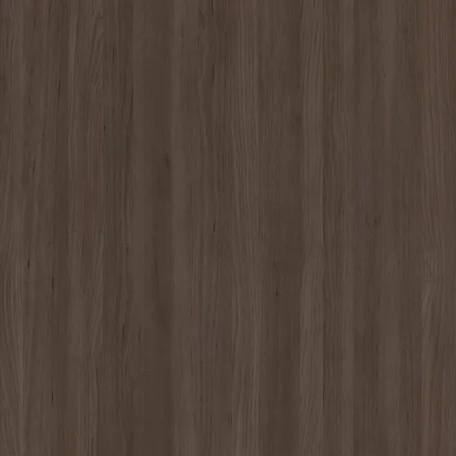 Tablero Oporto — Arauco