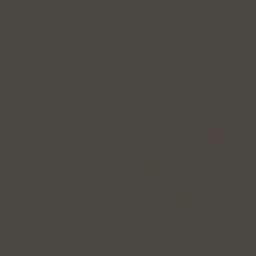 Tablero Oxford — Arauco