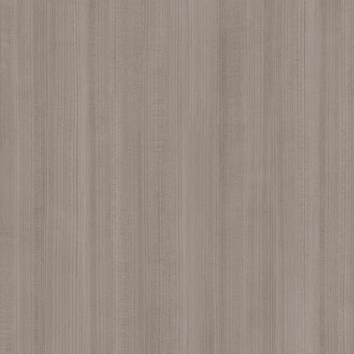 Tablero Precompuesto Ceniza — Arauco