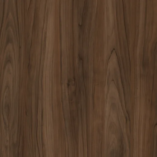 Tablero Rioja — Arauco