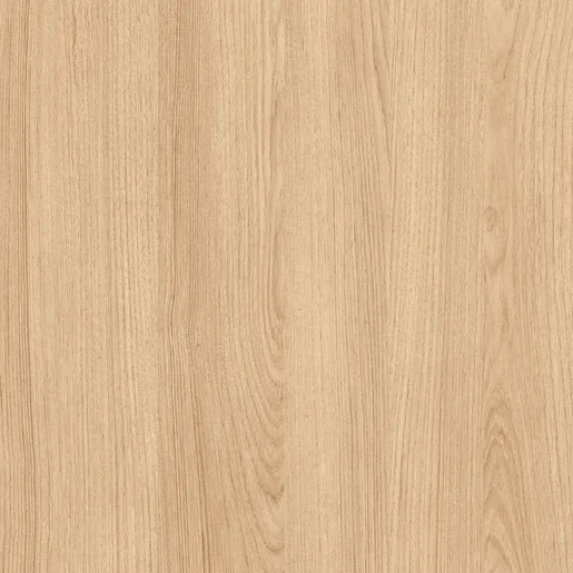 Tablero Roble MéRida — Arauco