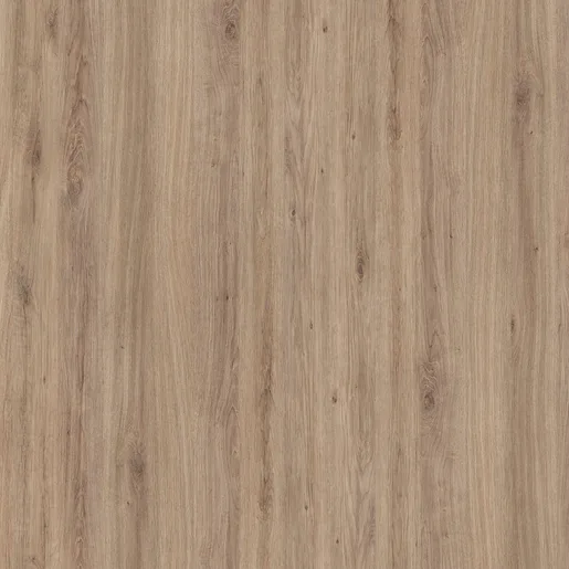 Tablero Roble Santana — Arauco