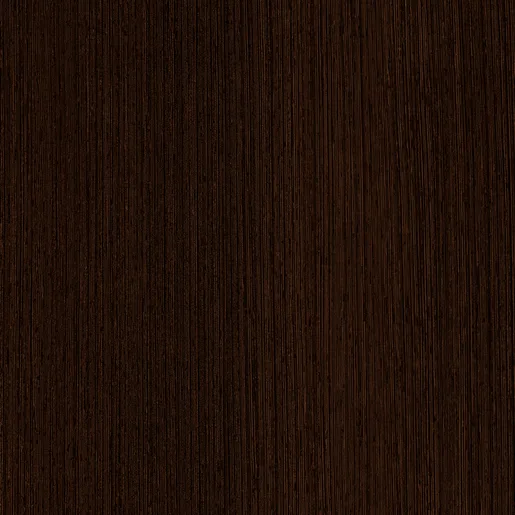 Tablero Wengué — Arauco