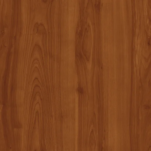 Tablero Cerezo — Arauco