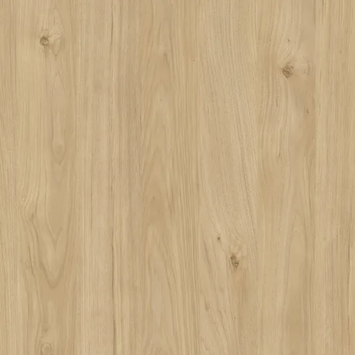 Tablero Copal — Arauco