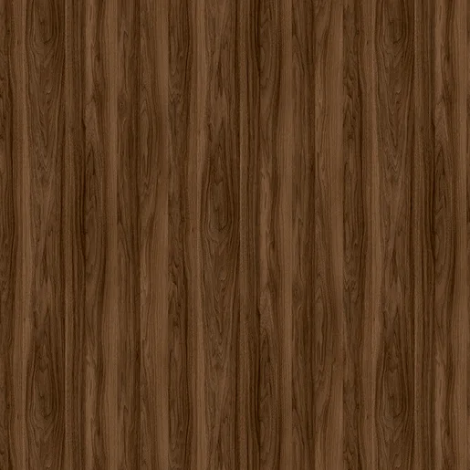 Tablero Durango — Arauco
