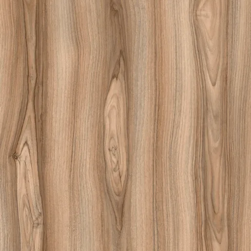 Tablero Latte — Arauco