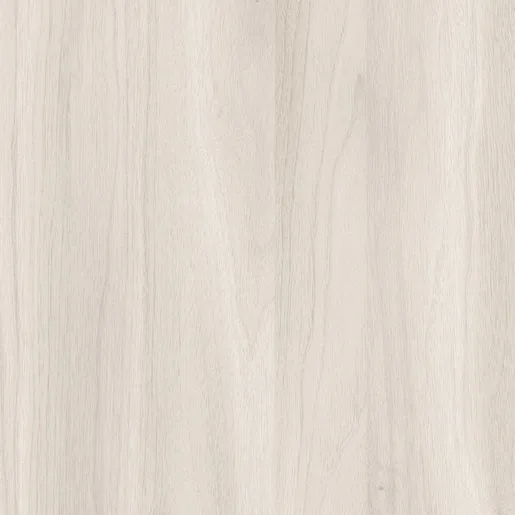 Tablero Sisal — Arauco