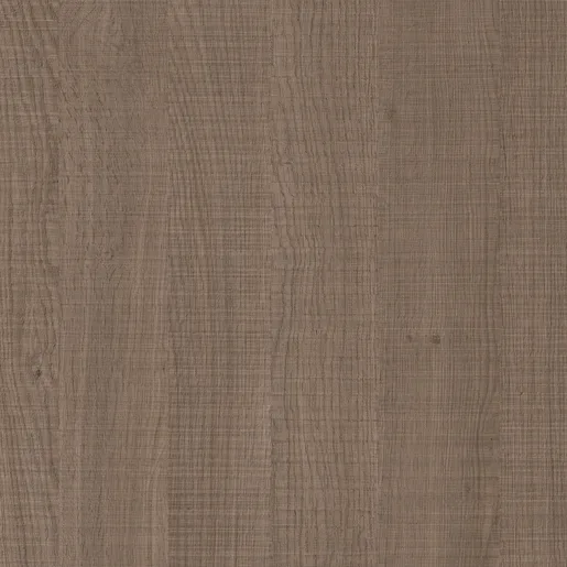 Tablero Aserrado Nordico — Arauco