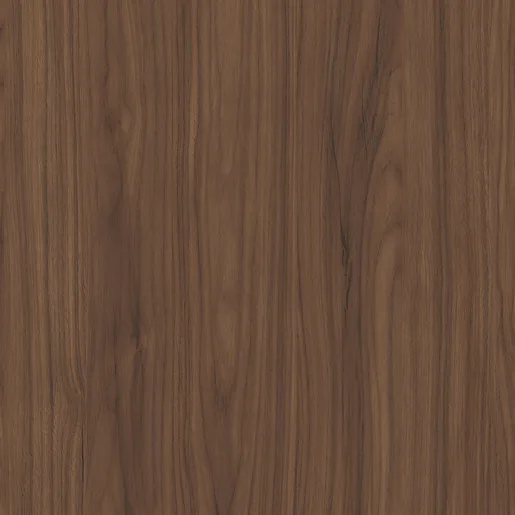 Tablero Avella — Arauco