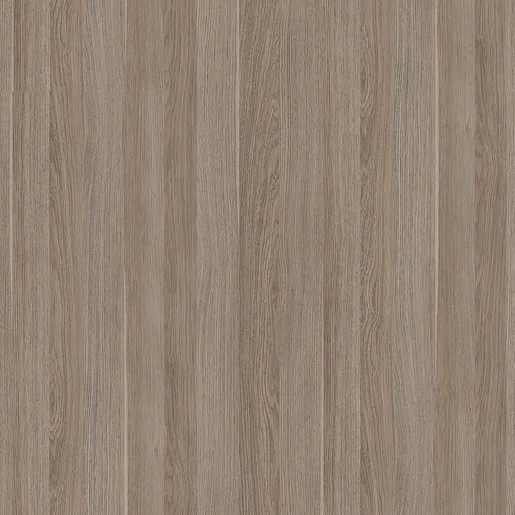 Tablero Cendra Escandinavo — Arauco