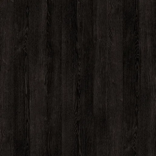 Tablero Espresso — Arauco