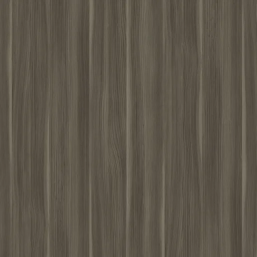 Tablero Linosa Ceniza — Arauco