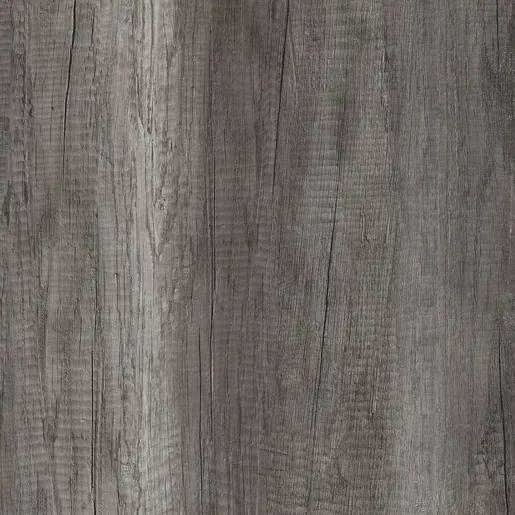 Tablero Lombardia — Arauco