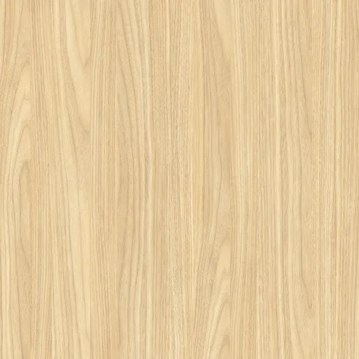 Tablero Morel — Arauco