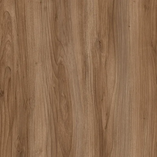 Tablero Moscato — Arauco