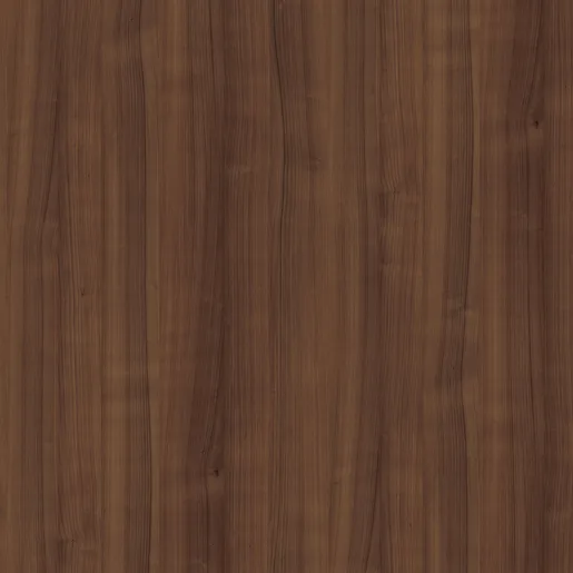 Tablero Nocce Milano — Arauco