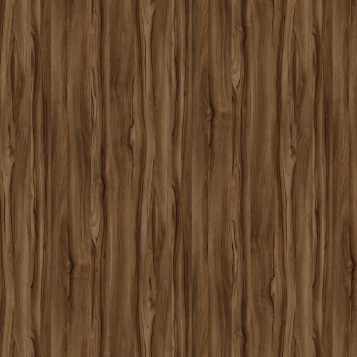 Tablero Nogal Terracota — Arauco