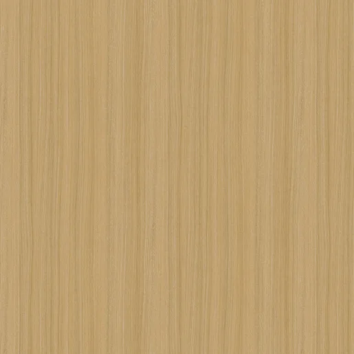 Tablero Roble Americano — Arauco