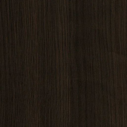 Tablero Roble Dakar — Arauco