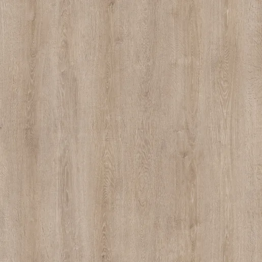 Tablero Roble Provenzal — Arauco