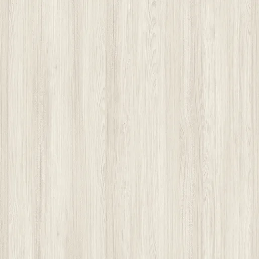 Tablero Teka Artico — Arauco