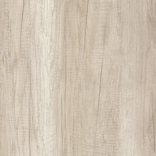Tablero Toscana — Arauco