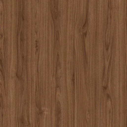 Tablero Cocoa — Arauco