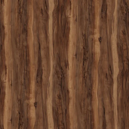 Tablero Nativa — Arauco