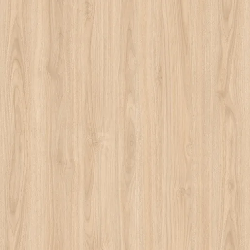 Tablero Nougat — Arauco
