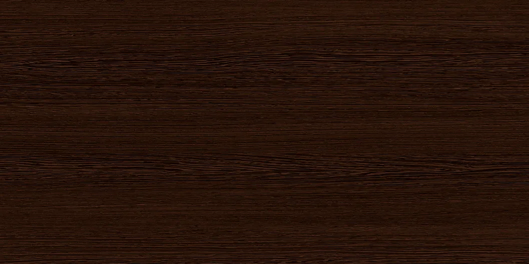 Melamina Brazzaville — Duramel