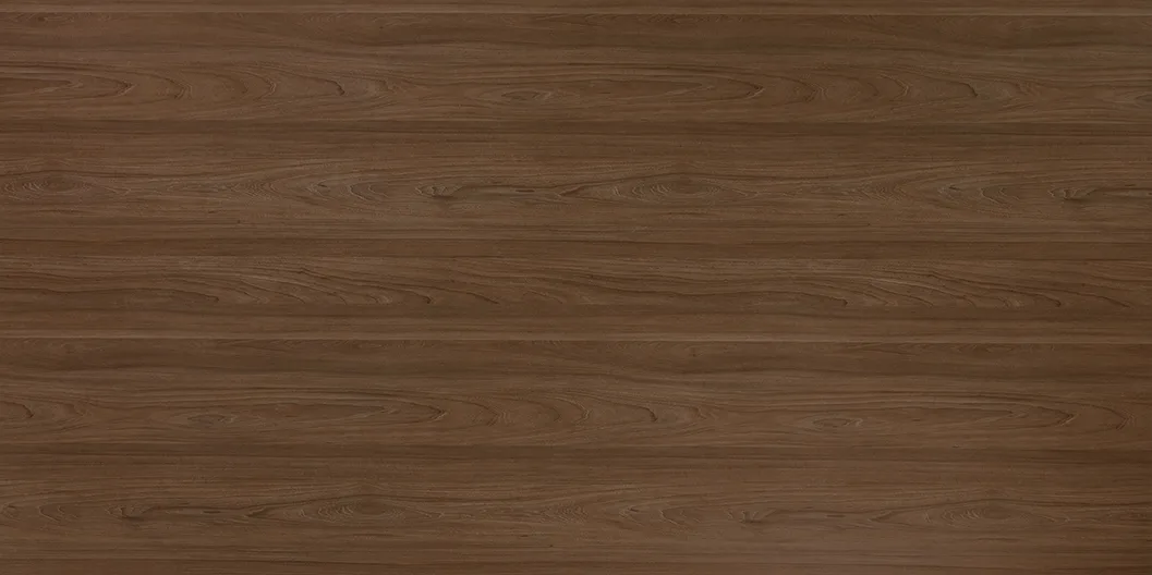 Tablero Bunna — Duramel
