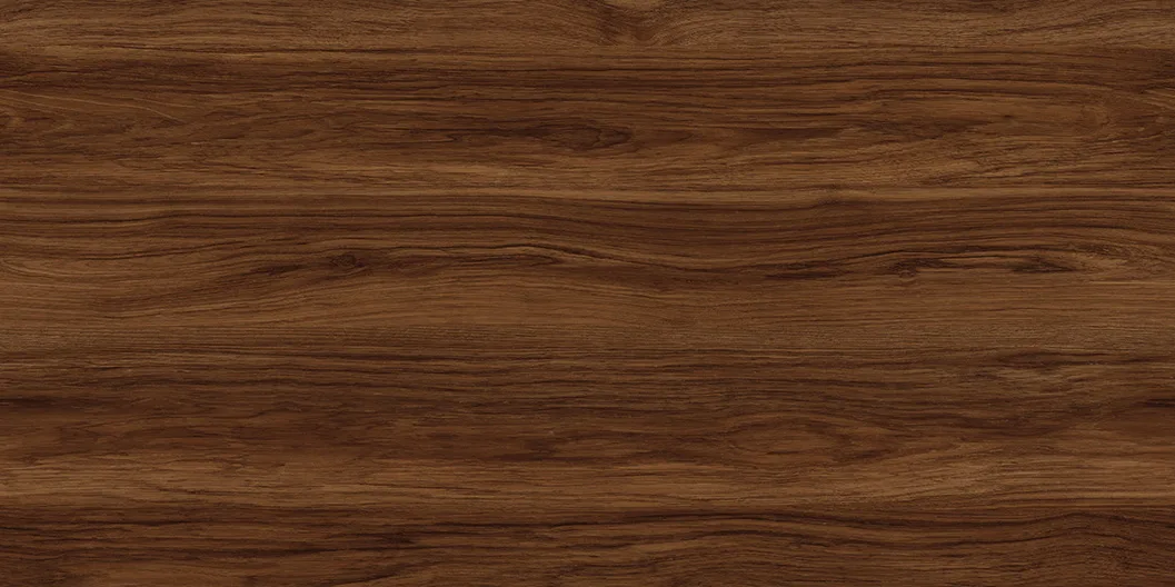 Tablero Limoss — Duramel