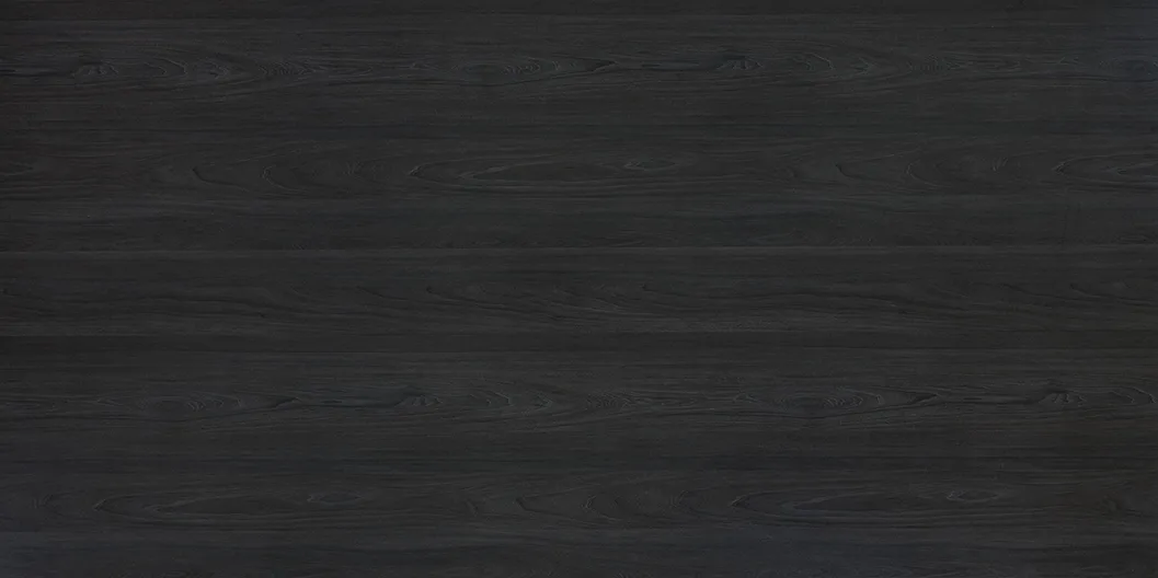 Tablero Storm — Duramel