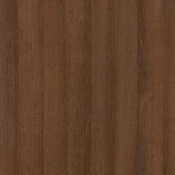 Tablero Cambridge Walnut — Finsa