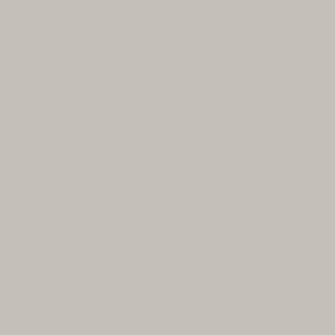 Tablero Natural Grey — Finsa