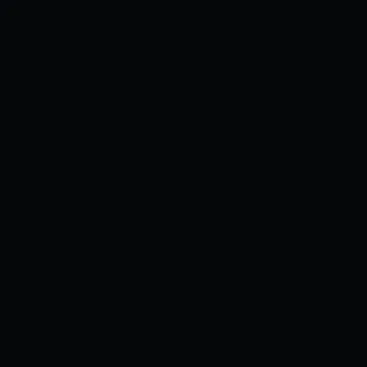 Tablero Negro — Finsa
