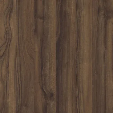 Tablero Nogal Valentina — Finsa