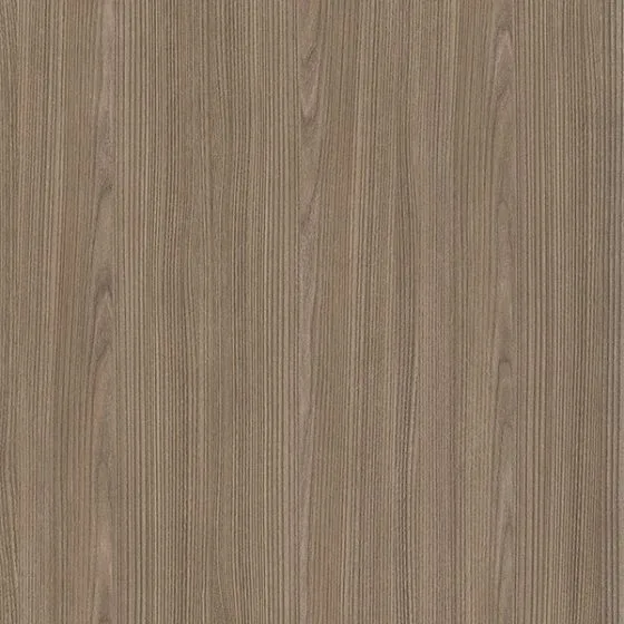 Tablero Olmo Ontario — Finsa