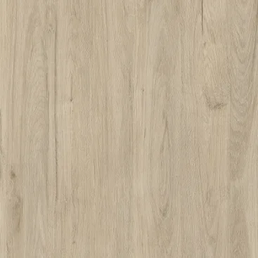 Tablero Roble Aurora — Finsa